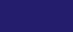 魔域私服跑环任务攻略logo